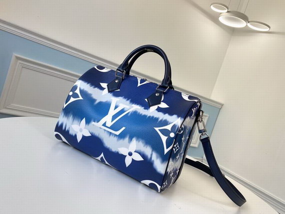Louis Vuitton Bag 2020 ID:202007a80
